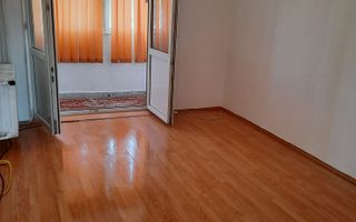 De vanzare apartament 2 camere- zona Lujerului - Poză 9