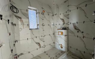 VANZARE GARSONIERA | ETAJ 2 | ZONA PALLADY - Poză 3