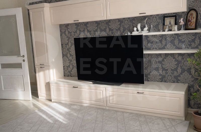 Vînzare, casă, 5 camere, str. Miorița, Stăuceni - Poză 6