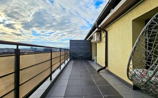 Apartament 2 camere | 42 mp | Terasa | Garaj | Renovat | Iulius Mall - Poză 7