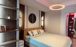 Apartament 3 camere în Copou - Poză 16