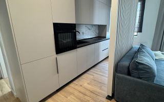 Apartament 2 camere Bragadiru Safirului Loc de Parcare - Poză 9