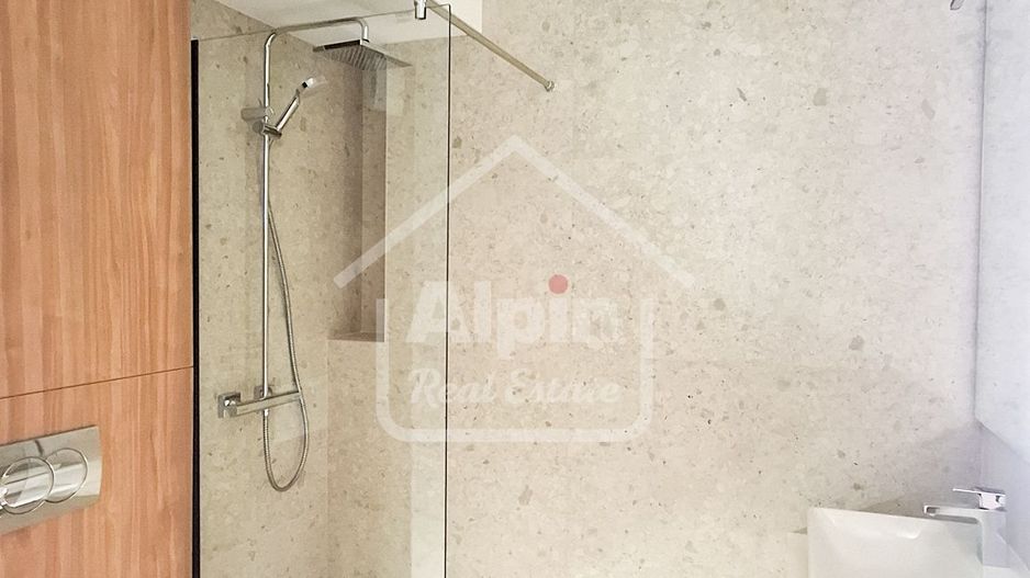 Apartament Finisaje Superioare I Central - Poză 37