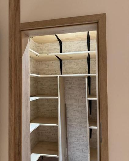 Apartament 2 camere Moghioroș Residence, parcare subterană, - Poză 9