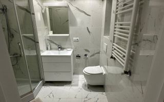 Chirie, apartament, o cameră, strada Trandafirilor, Botanica - Poză 7