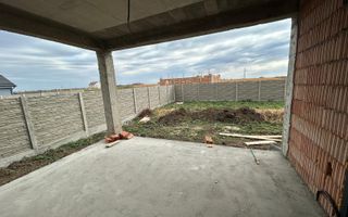 COMISION 0 | Duplex modern cu 4 camere de vânzare | Sacalaz - Poză 7