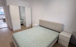 Casa  Noua in Oradea - Poză 3