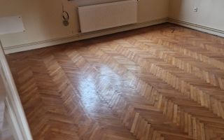 De vanzare casă lingă cetate - Poză 4
