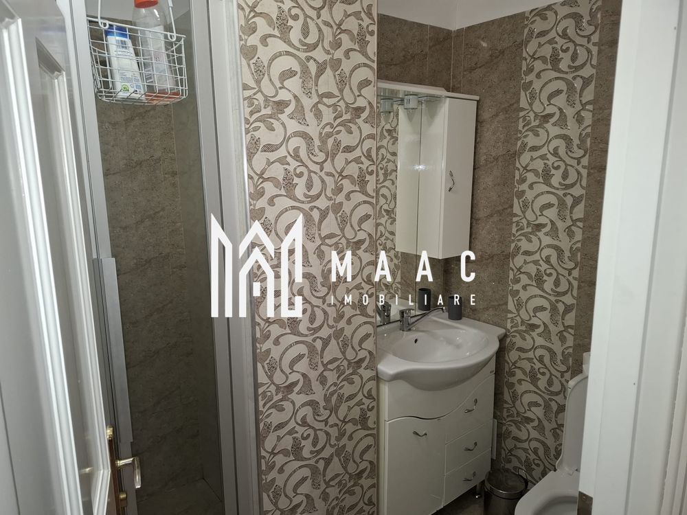 Apartament 3 camere | 70MPU | Etaj 1 | Ultracentral - Poză 5