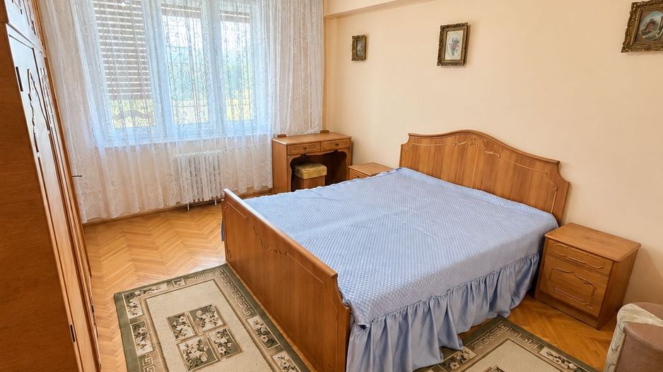 Apartament 4 camere - Zona Prima Shops - Poză 3