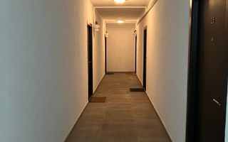 Apartament de vânzare 3 camere zona Balanta/Parcare sub și supra terană - Poză 25