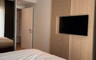 APARTAMENT PREMIUM | VIEW SUPERB | NUSCO CITY - Poză 7