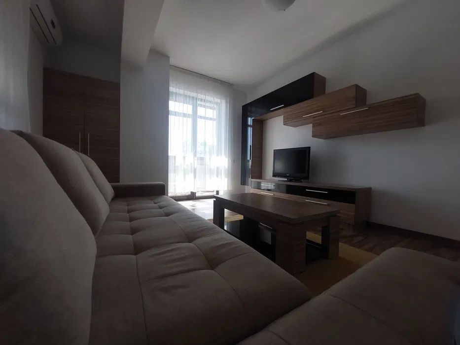 Aparatament 2 camere de inchiriat Prelungirea Ghencea - Poză 6