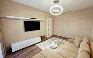 Apartament 2 camere decomandat, gata de mutare, Bd. Metalurgiei - Poză 4
