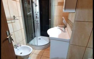 Apartament 2 camere Cug - BRD 380 euro - Poză 8