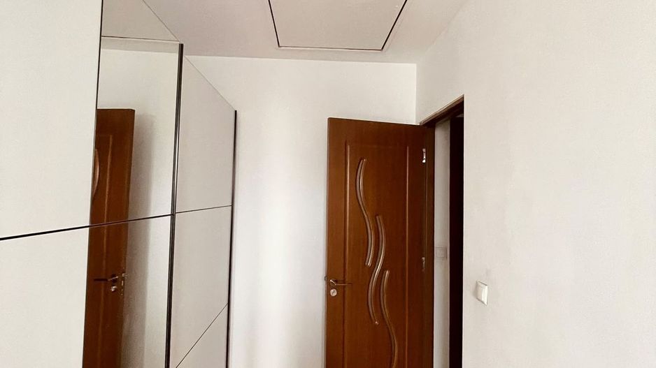 Apartament duplex cu 3 camere, 2 băi și pod de 30 mp – Colentina - Poză 10