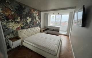 Ap 3 camere  lux tot confortul langa Nokia - Poză 6