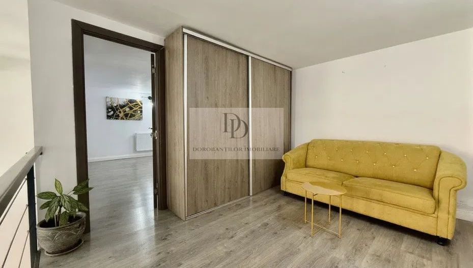 Spațiu de birouri de închiriat | Parcare | Zona Centrală - Poză 5
