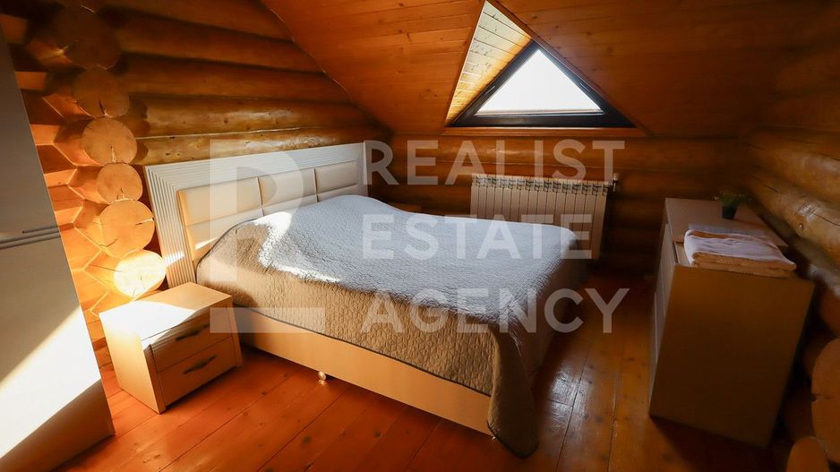 De vânzare – Pensiune activă, Iași - Poză 7