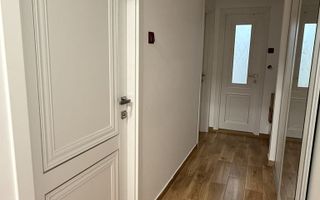 VÂNZARE 3 CAMERE | ZONA TITAN | BLOC IZOLAT TERMIC - Poză 10