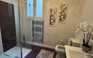 Apartament zona Unirii - Poză 24