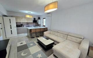 Apartament 3 camere de închiriat – zona Centru - Poză 2