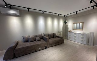 Apartament 2 Camere | Pipera - Residece5 - Poză 4