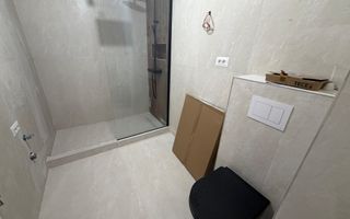 AP. 2 CAMERE - TIP STUDIO, BLOC FINALIZAT, LOC PARCARE, COMISION 0% - Poză 4