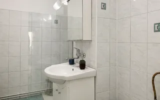 COMISION 0% | 2 camere | Calea Circumvalatiunii | 50 mp | Centrala Proprie - Poză 12