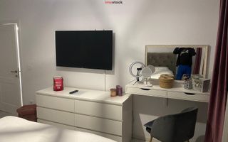 Duplex Dumbravita -mobilat si utilat - Poză 17