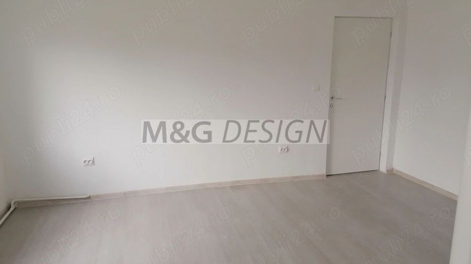 Apartament 2 camere zona Cetatii - Poză 3