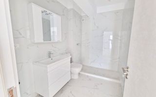 Apartament 3 camere Otopeni | achiziție direct de la dezvoltator - Poză 9