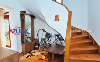 Vanzare vila exclusivista, centru Pitesti - Poză 18