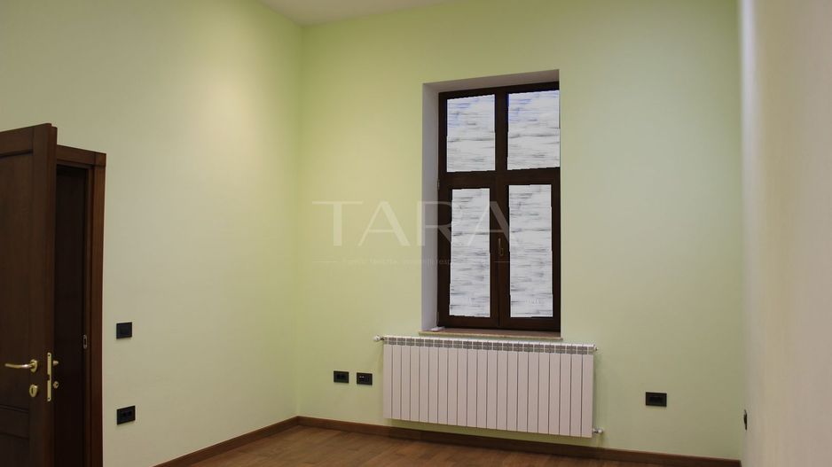 Ultracentral, Imobil tip vilă, ideal birouri sau locuință. - Poză 5