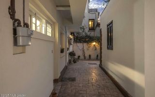 Maltopol - Titulescu, vila renovata 242 mp total, curte 105 mp - Poză 57