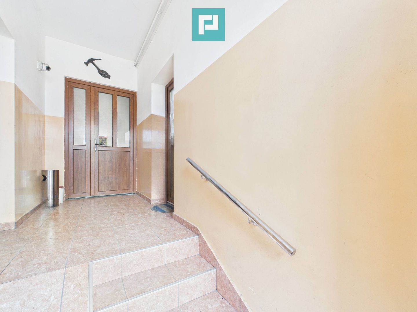 Spațiu comercial, 51 mp, Fabric - Poză 12