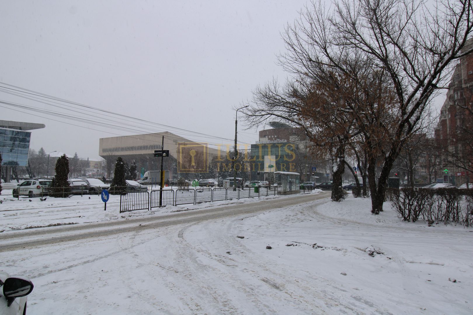 2 camere langa Complexul Studentesc, perfect pentru studenti, cuplu - Poză 10