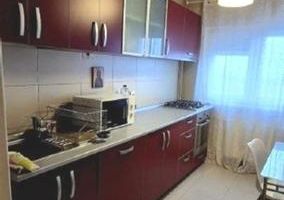 De închiriat apartament 3 camere Brâncoveanu - Poză 4