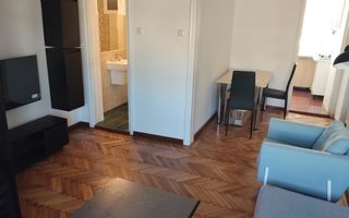 Garsonieră de închiriat - Unirii - Calea Călărașilor -centrală termică - Poză 3