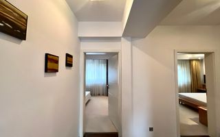 Penthouse de Inchiriat | Dorobanti - Floreasca | 210mp - Poză 5
