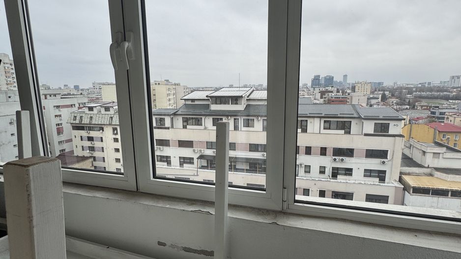 Apartament 2 Camere- Ștefan cel Mare- Metrou aproape - Poză 6