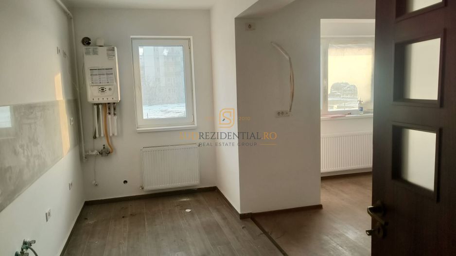 Apartament 2 camere, bloc nou finalizat, Bucuria Residence-Grand Arena - Poză 7