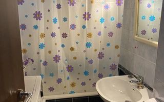 3 Camere spațios și luminos | Drumul Taberei | Valea Roșie - Poză 8