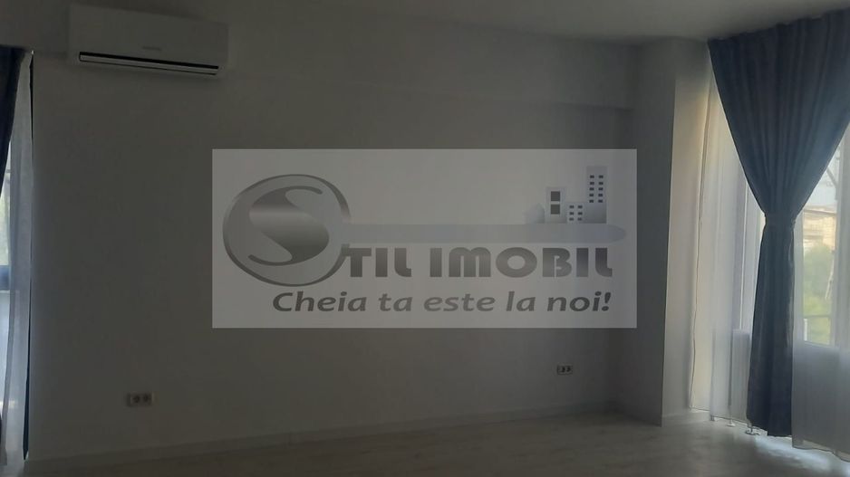 Apartament 2 cam. dec. la soseaua principala Nicolina + loc parcare ! - Poză 4