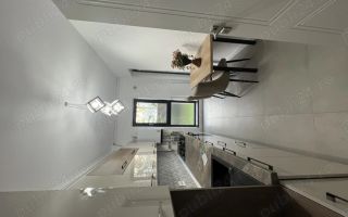 Apartament 2 camere - Poză 11