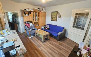 Iosefin | 3 Camere | Centrala Proprie. - Poză 2