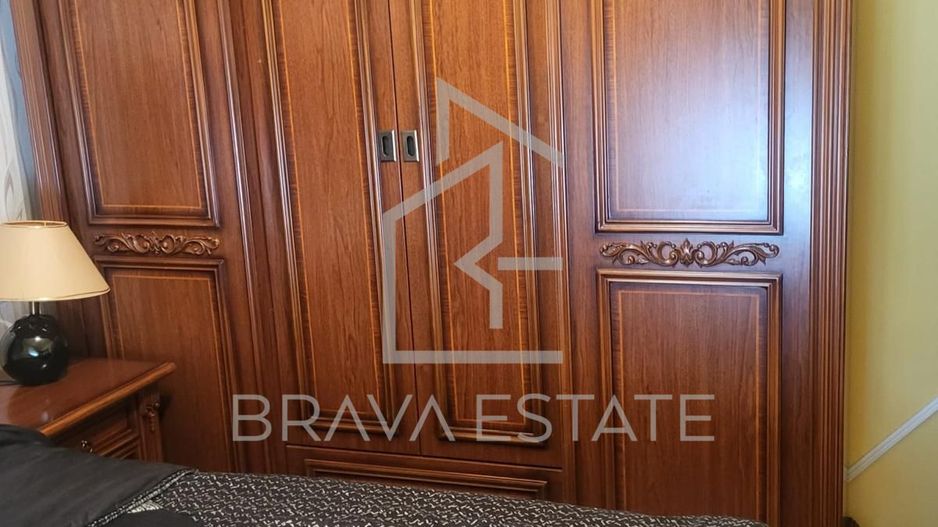 Apartament 3 camere, 70mp, intermediar, garaj, zona Intre Lacuri - Poză 7
