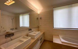 OXFORD GARDENS -  LUXURY GATED COMMUNITY - POOL - TENNIS COURT - PLAYGROUND - Poză 11