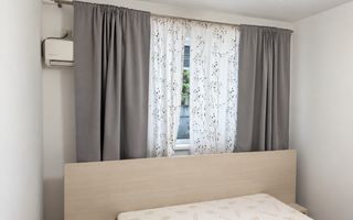 Apartament 2 camere mobilat, loc de parcare, metrou Dimitrie Leonida - Poză 5