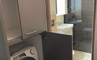 Apartament 2 camere de inchiriat - prima inchiriere S253 - Poză 6